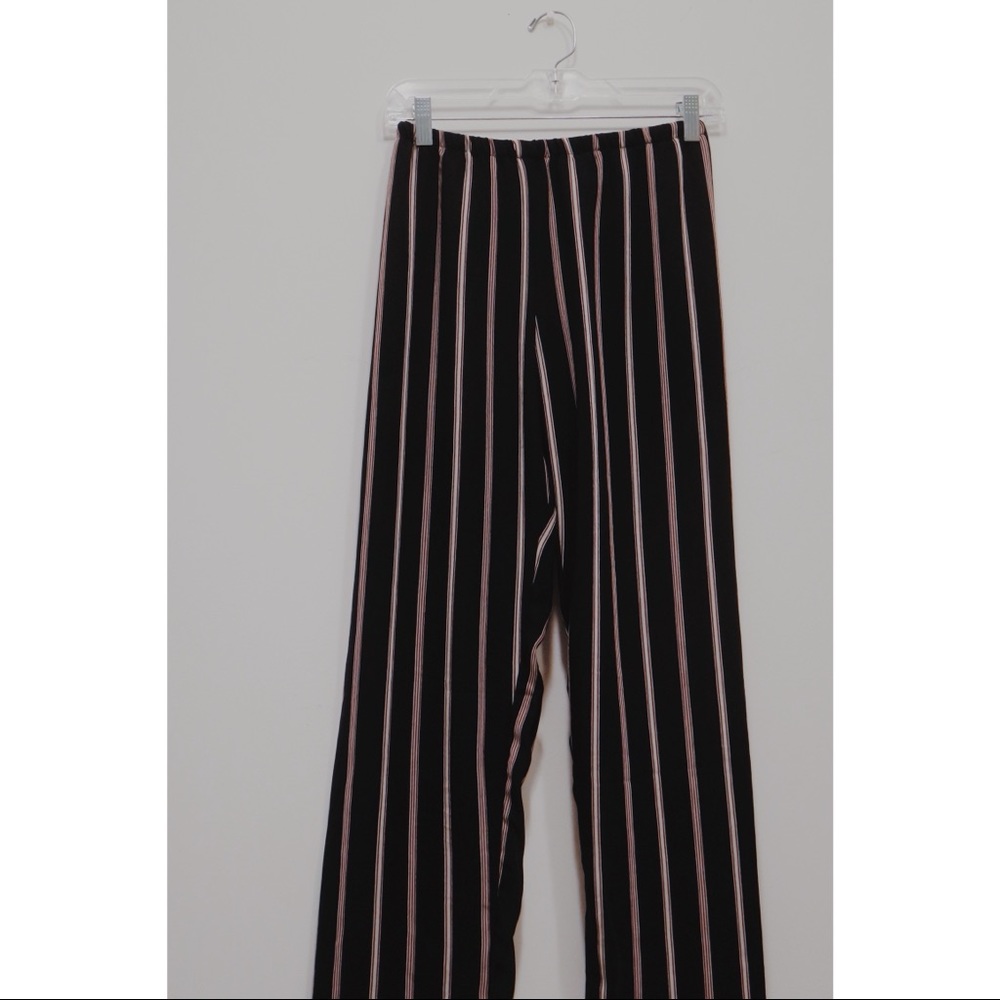 Brandy Melville Frankie Pant
